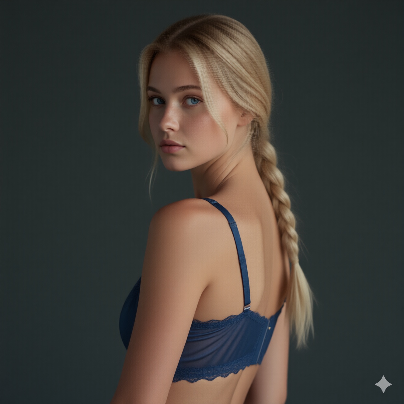 gracielynne 032426204233.jpg