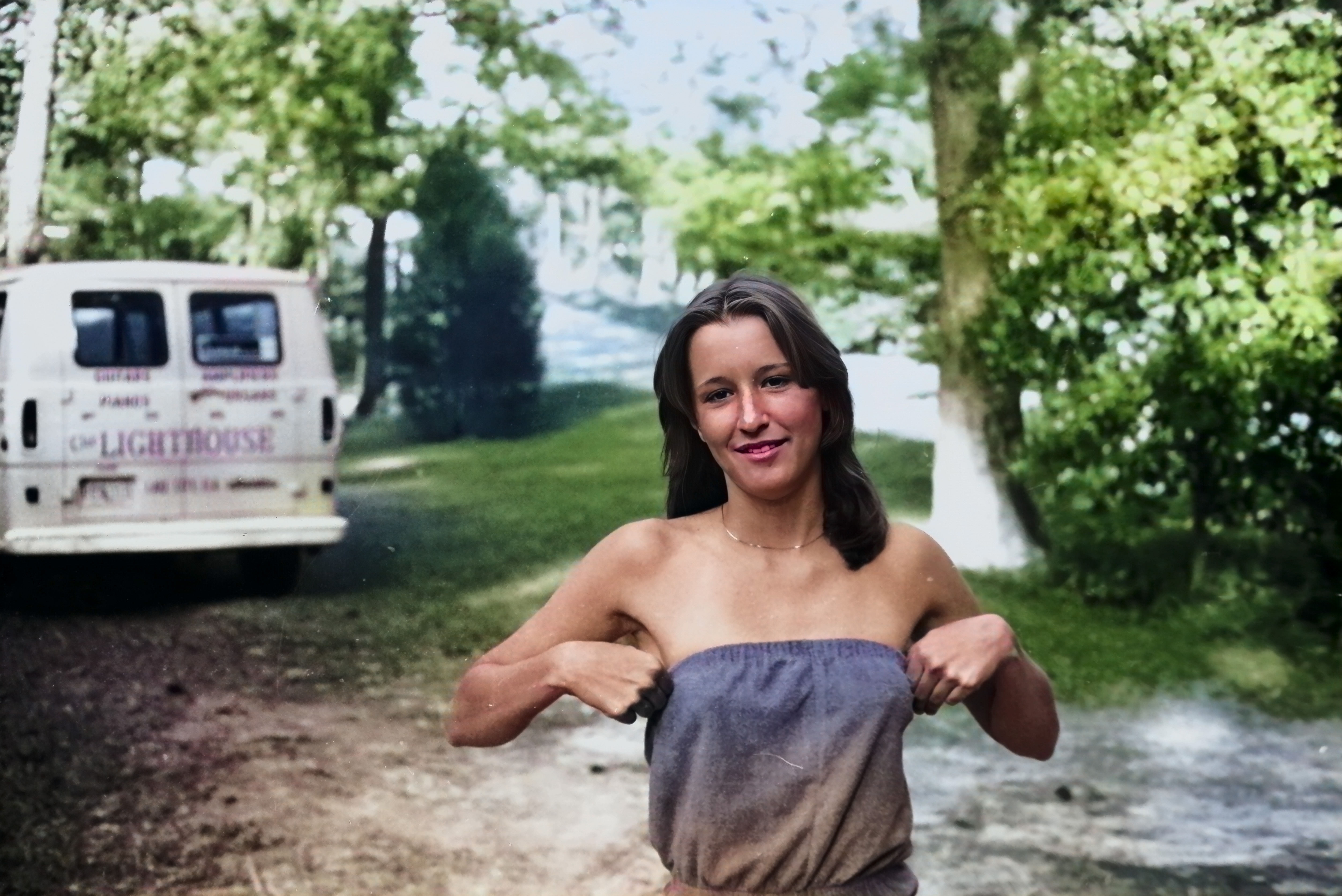 gracielynne 032426210630.jpg