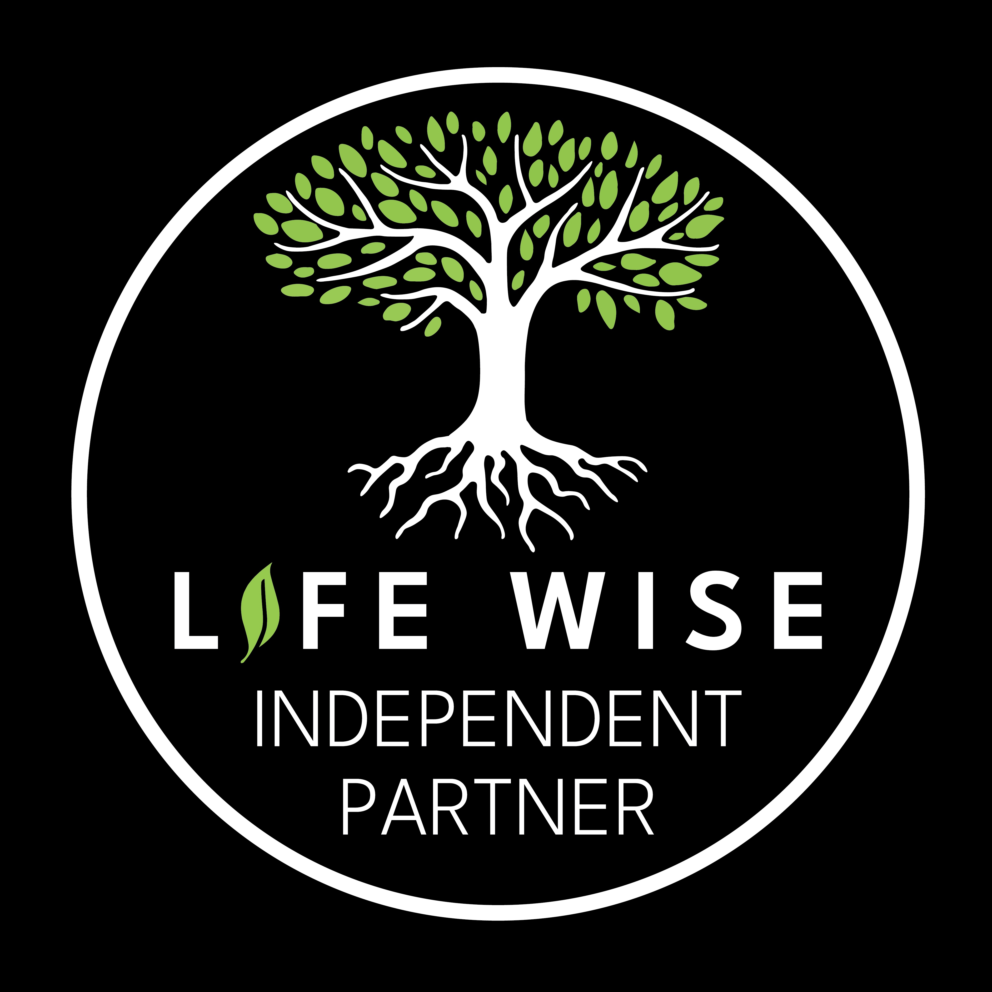 gracielynne 032426210827.jpg