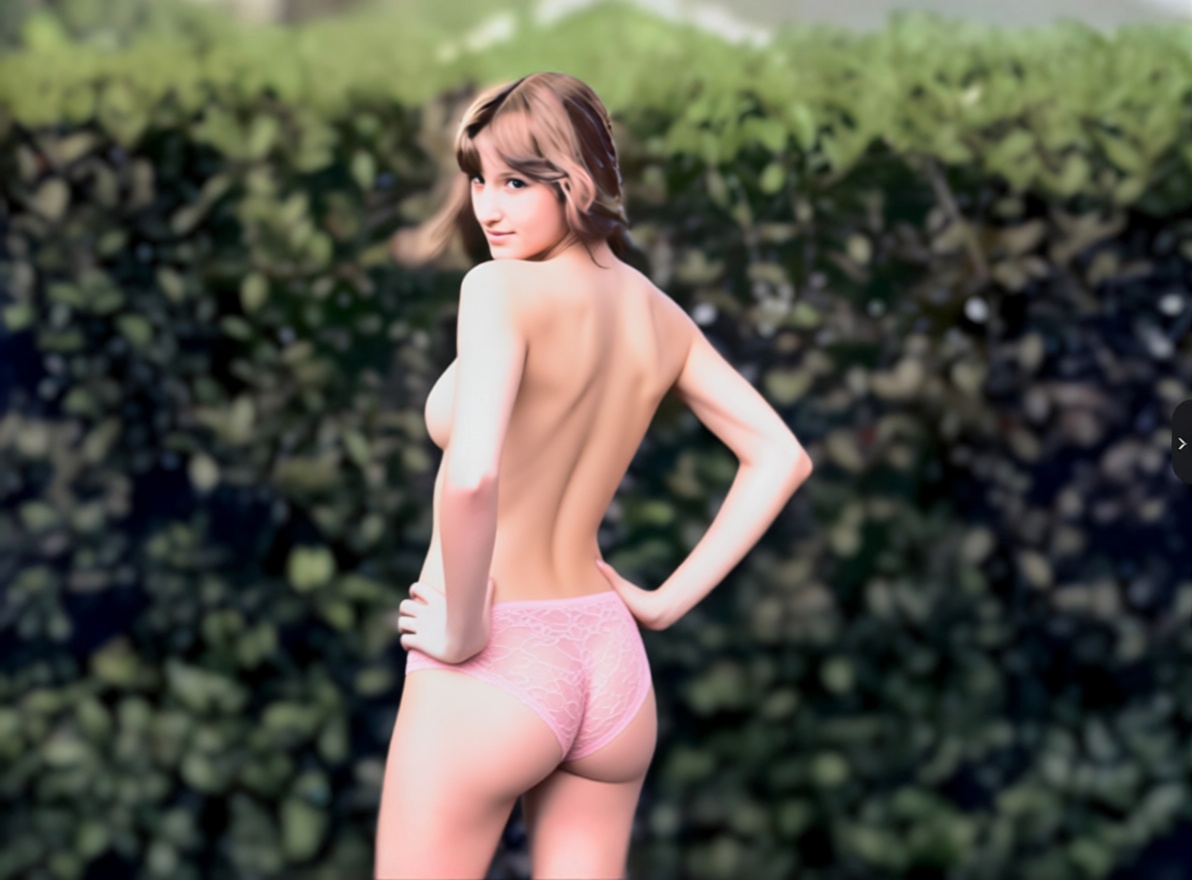 gracielynne 032426211958.jpg