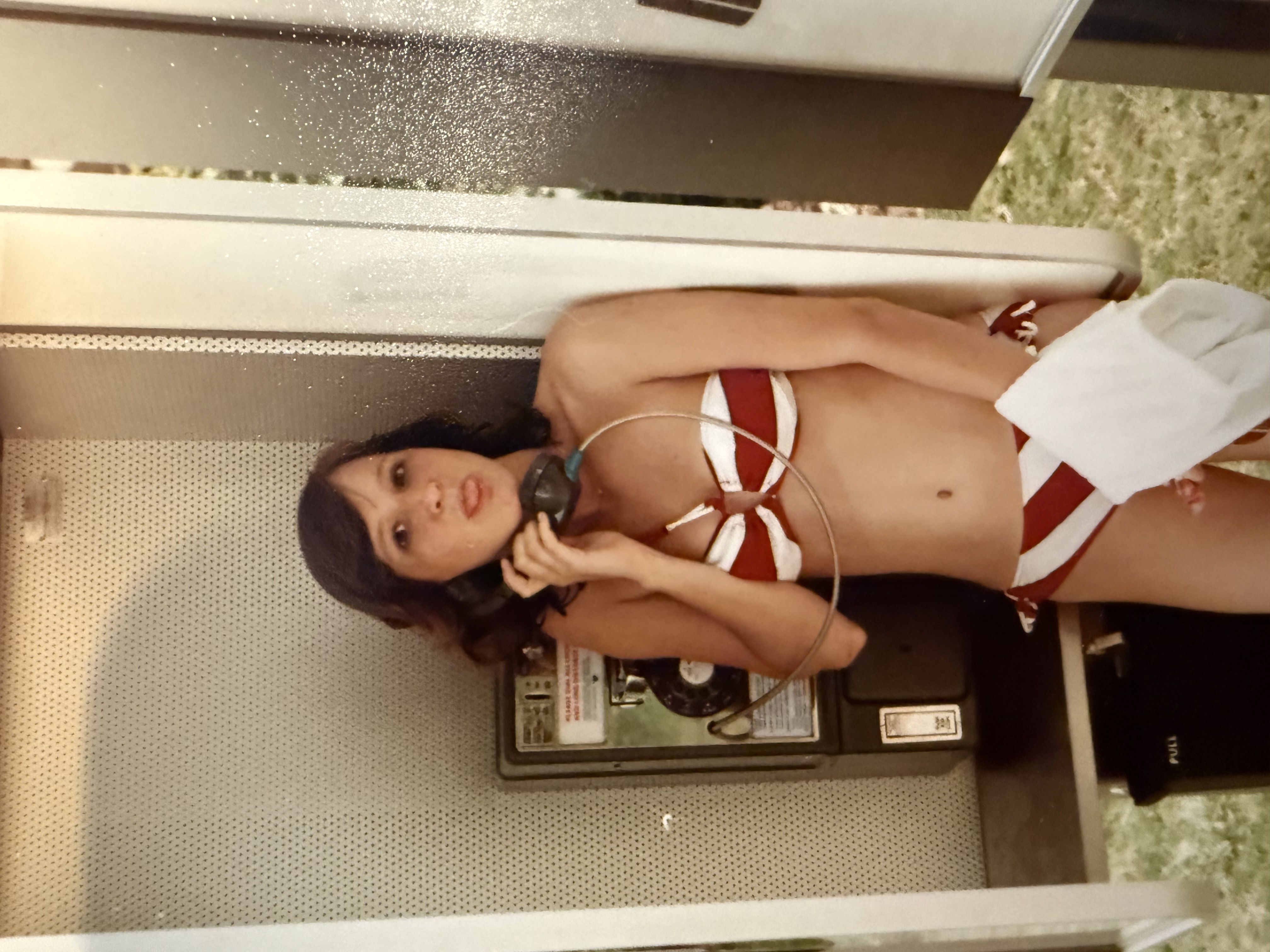 gracielynne 032526011338.jpg