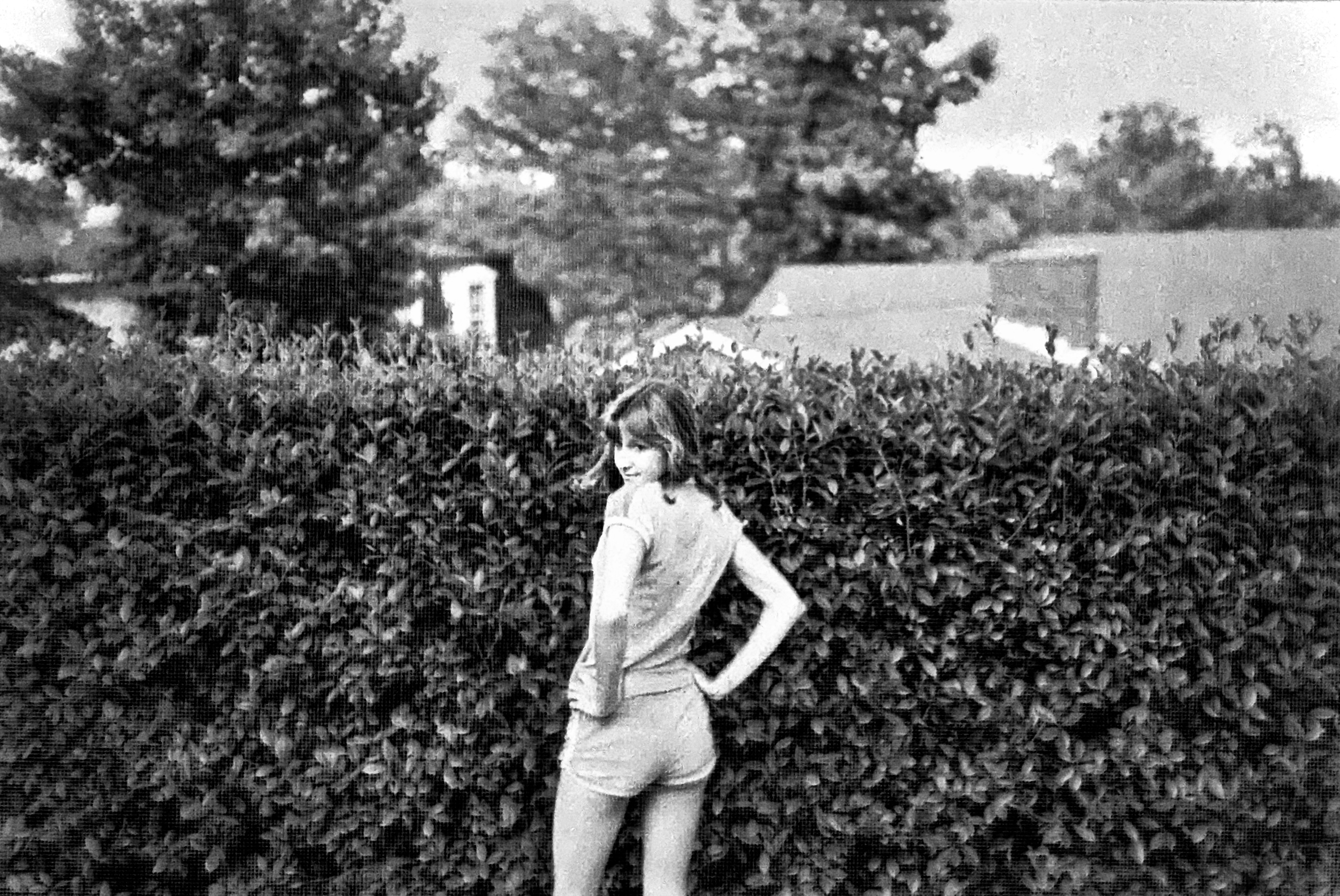 gracielynne 032526011813.jpg