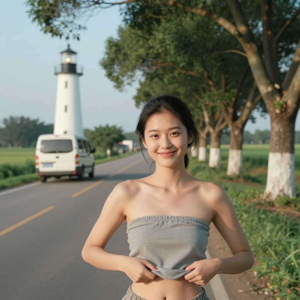 gracielynne 423713 00001 