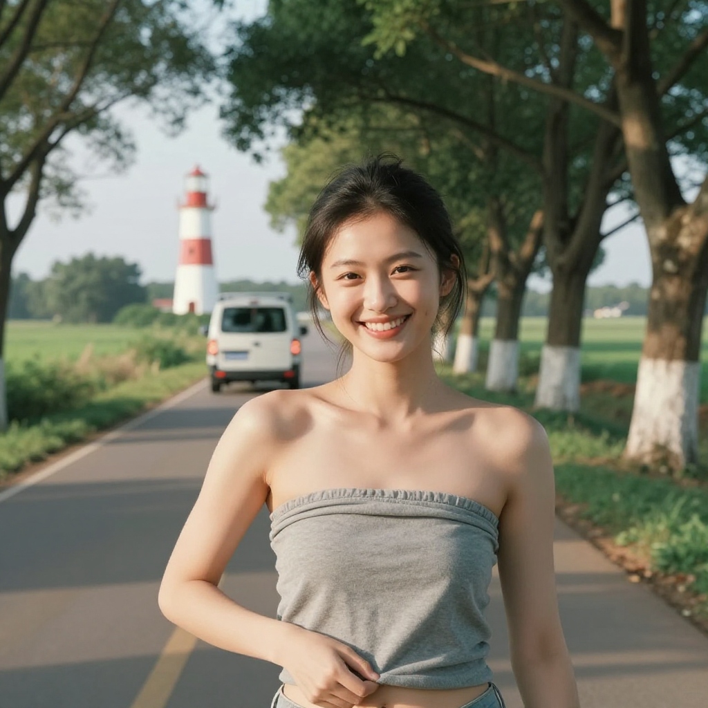 gracielynne 449244 00001 