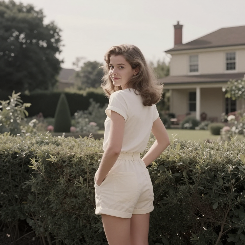 gracielynne 519214 00001 