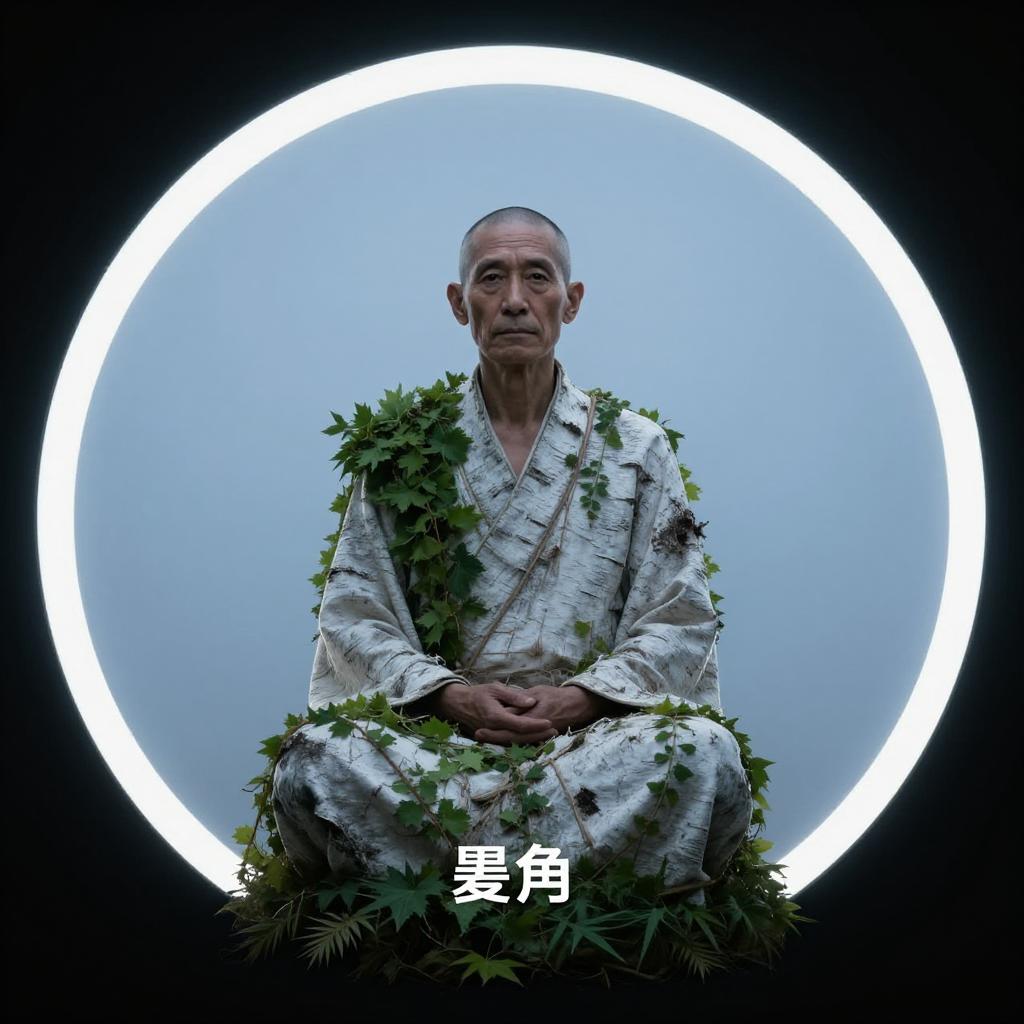 gracielynne 539857 00001 