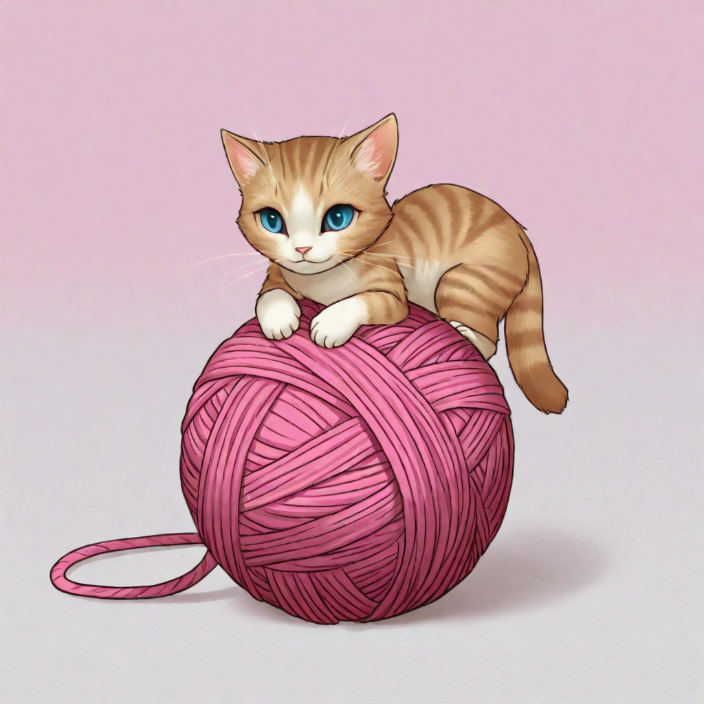 gracielynne 581567 00001 