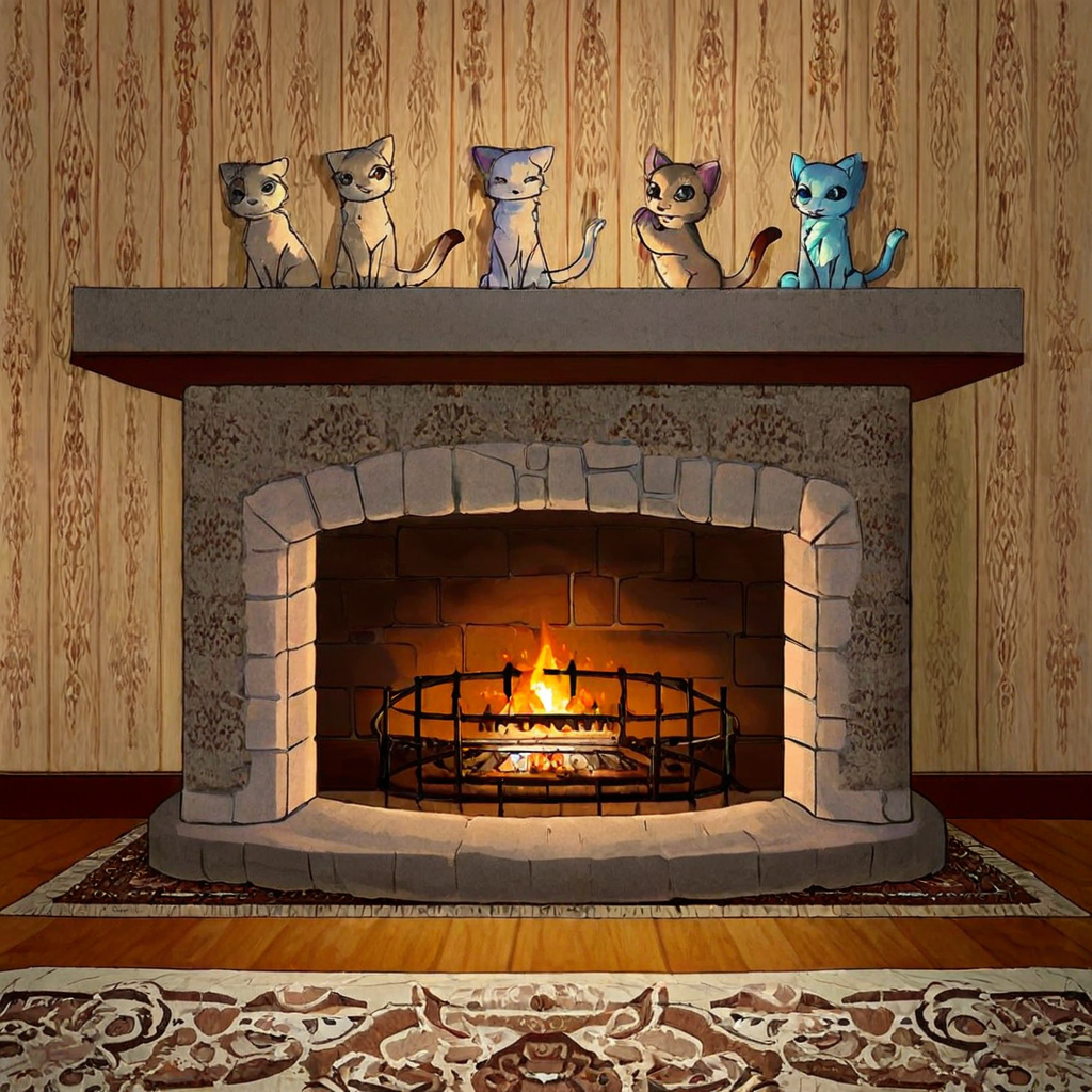 gracielynne 756851 00001 