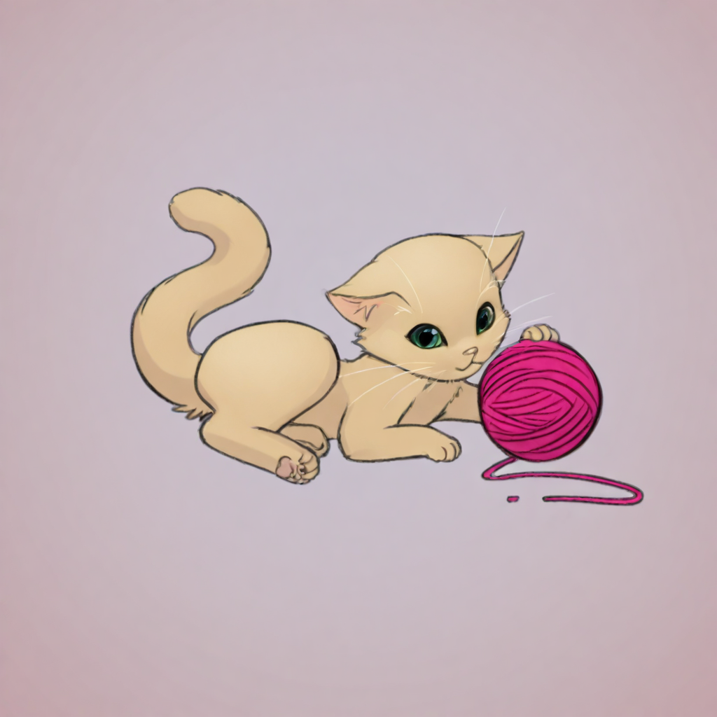 gracielynne 773902 00001 