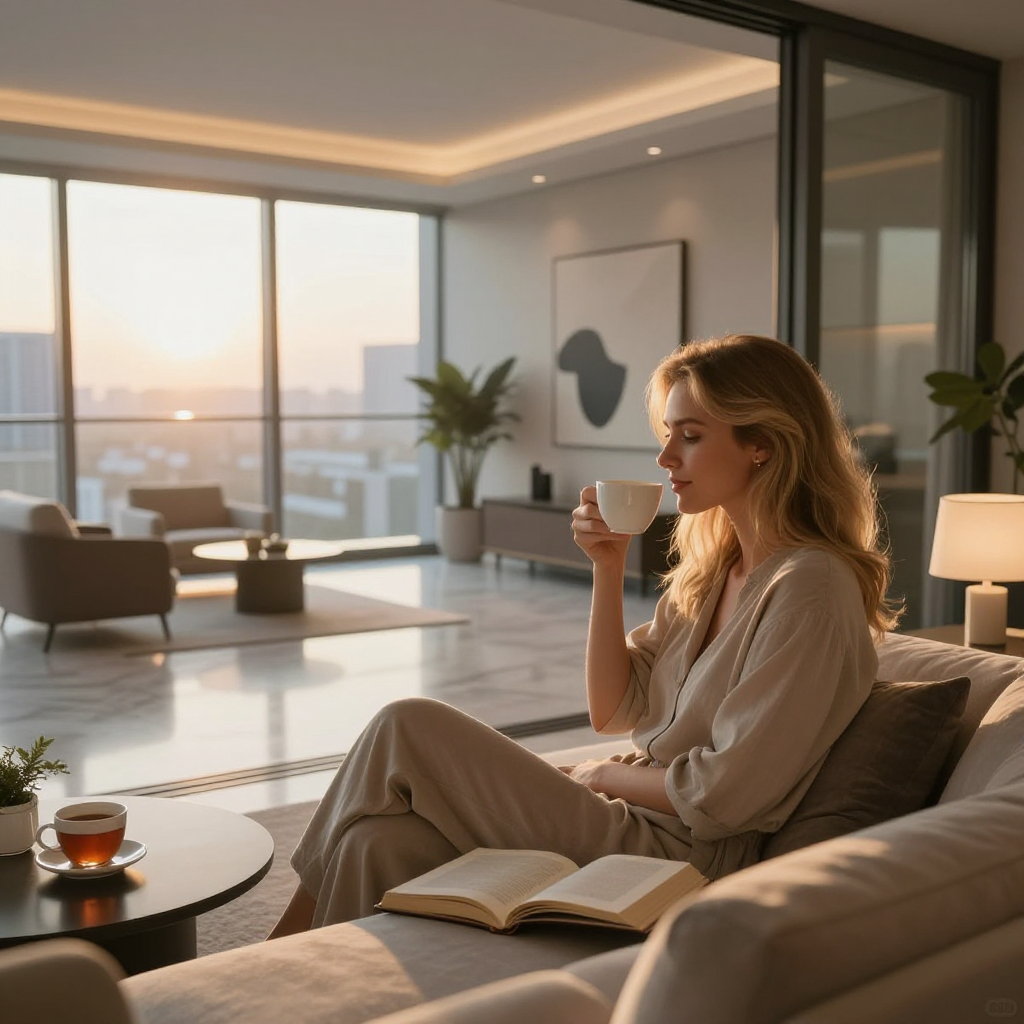 gracielynne 941276 00001 