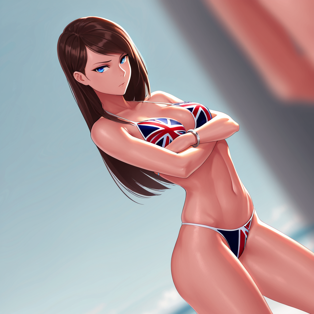 hollywood 130419 00001 