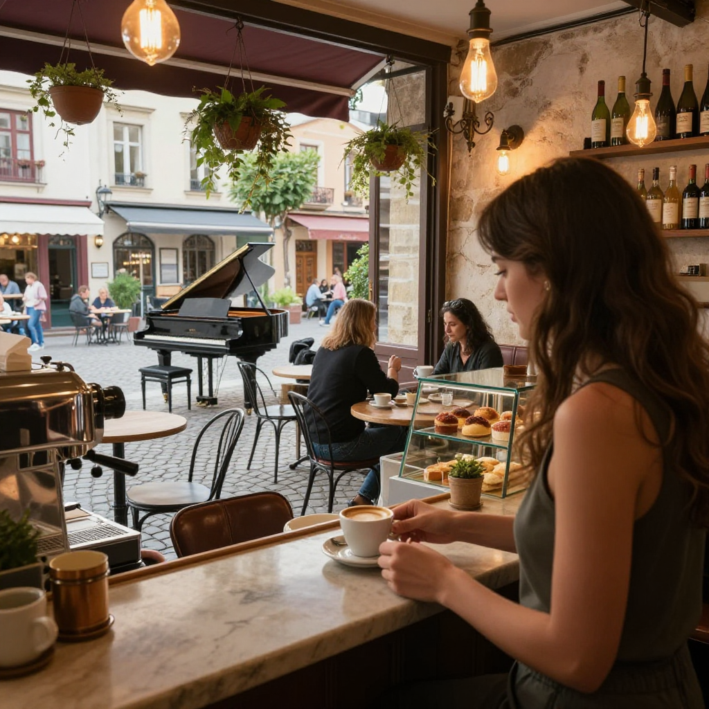 hollywood 881522 00001 